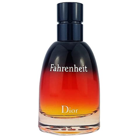 fehrnheit dior|christian dior fahrenheit best price.